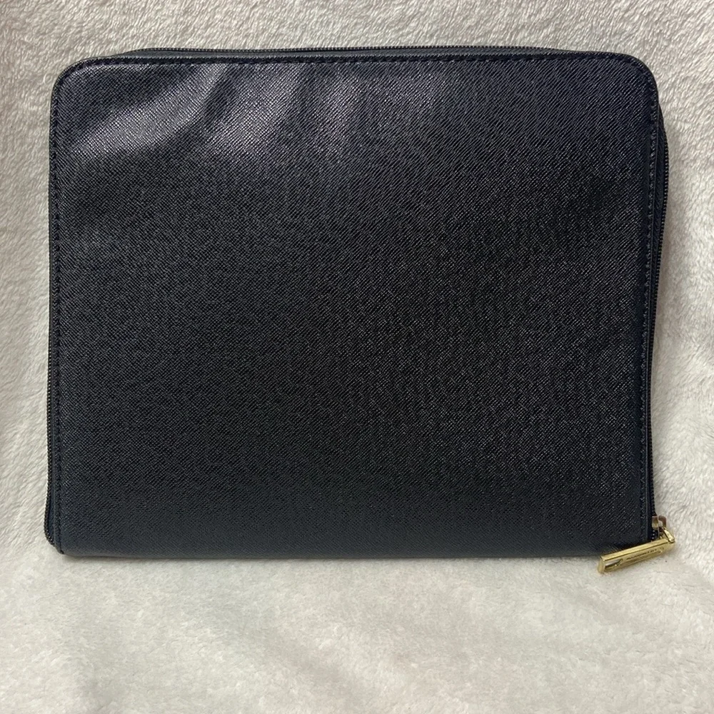 Liz Claiborne elegant black